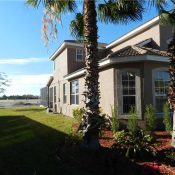 1136 WESTERN PINE CIR