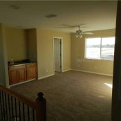 1136 WESTERN PINE CIR