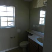 1136 WESTERN PINE CIR