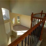 1136 WESTERN PINE CIR