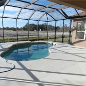 1136 WESTERN PINE CIR