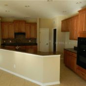 1136 WESTERN PINE CIR