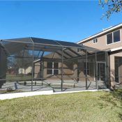 1136 WESTERN PINE CIR