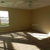 1136 WESTERN PINE CIR