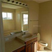 1136 WESTERN PINE CIR