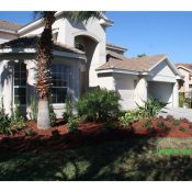 1136 WESTERN PINE CIR