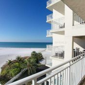 5830 MIDNIGHT PASS RD #502