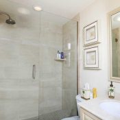 5830 MIDNIGHT PASS RD #502