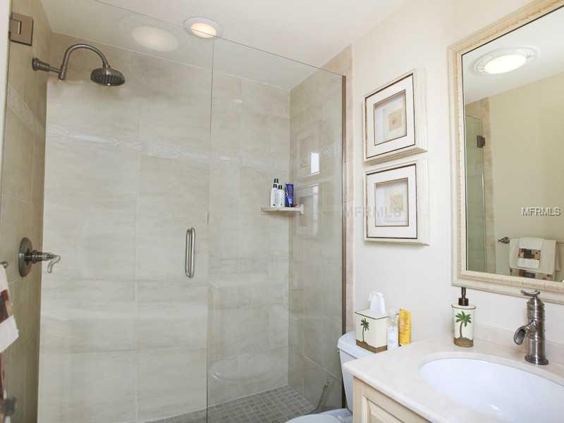 5830 MIDNIGHT PASS RD #502