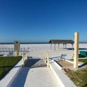 5830 MIDNIGHT PASS RD #502