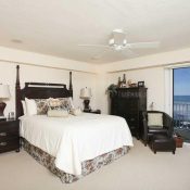 5830 MIDNIGHT PASS RD #502