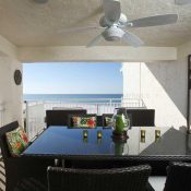 5830 MIDNIGHT PASS RD #502