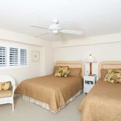 5830 MIDNIGHT PASS RD #502