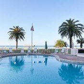 5830 MIDNIGHT PASS RD #502