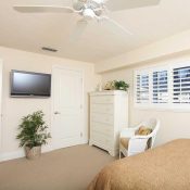 5830 MIDNIGHT PASS RD #502