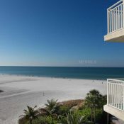 5830 MIDNIGHT PASS RD #502