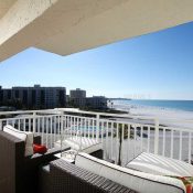 5830 MIDNIGHT PASS RD #502