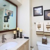 5830 MIDNIGHT PASS RD #502