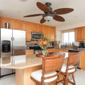 5830 MIDNIGHT PASS RD #502