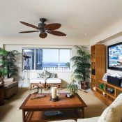 5830 MIDNIGHT PASS RD #502