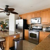 5830 MIDNIGHT PASS RD #502