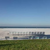 5830 MIDNIGHT PASS RD #502