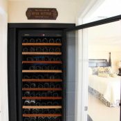 5830 MIDNIGHT PASS RD #502