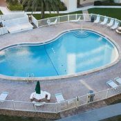 5830 MIDNIGHT PASS RD #502