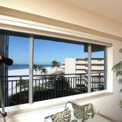 5830 MIDNIGHT PASS RD #502