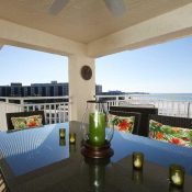 5830 MIDNIGHT PASS RD #502