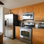 5830 MIDNIGHT PASS RD #502