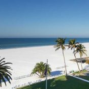 5830 MIDNIGHT PASS RD #502