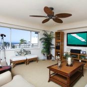 5830 MIDNIGHT PASS RD #502