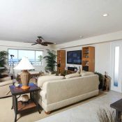 5830 MIDNIGHT PASS RD #502