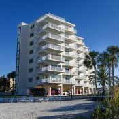 5830 MIDNIGHT PASS RD #502