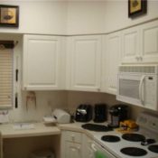 4208 CENTRAL SARASOTA PKWY #1416