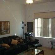 4208 CENTRAL SARASOTA PKWY #1416