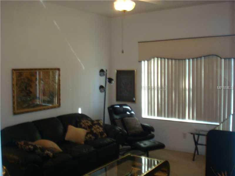 4208 CENTRAL SARASOTA PKWY #1416