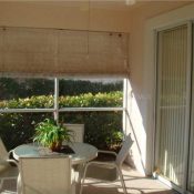 4208 CENTRAL SARASOTA PKWY #1416