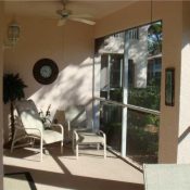 4208 CENTRAL SARASOTA PKWY #1416