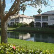 4208 CENTRAL SARASOTA PKWY #1416