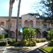 4208 CENTRAL SARASOTA PKWY #1416