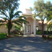 4208 CENTRAL SARASOTA PKWY #1416