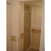 4208 CENTRAL SARASOTA PKWY #1416