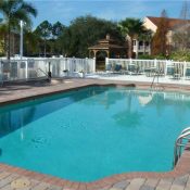 4208 CENTRAL SARASOTA PKWY #1416