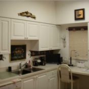 4208 CENTRAL SARASOTA PKWY #1416