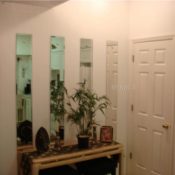 4208 CENTRAL SARASOTA PKWY #1416