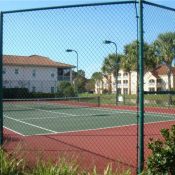 4208 CENTRAL SARASOTA PKWY #1416