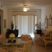 4208 CENTRAL SARASOTA PKWY #1416