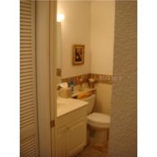 4208 CENTRAL SARASOTA PKWY #1416